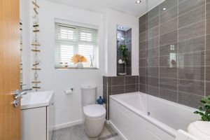 Photo 21- click for photo gallery